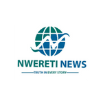 Nwereti News Site